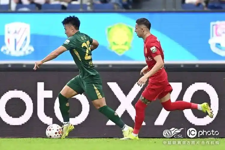快手大人版那些学习高手不会告诉你的真诚秘诀 